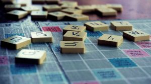 Read more about the article Vocabulary Games and Activities